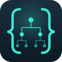 Nouto JSON Explorer